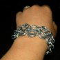 Pull Tab Bracelets