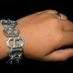 Pull Tab Bracelets