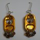 Ear Rings