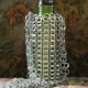 Child's Water Bottle Holder