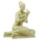 Figurines
