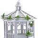 For the Garden