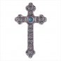Spanish Style Wall Cross