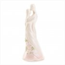Wedding Couple Figurine