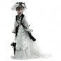 Eliza Victorian Doll