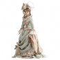 Celeste 22 in. Victorian Doll