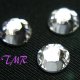 Swarovski Rhinestones