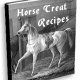 Horse Related Items