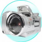 Digital Camcorder