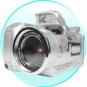Digital Camcorder