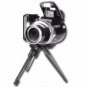 Multifunction Digital Camera