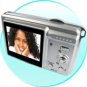 digital camera