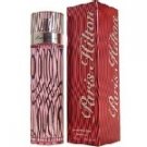 Paris Hilton by Paris Hilton 1.0 Eau De Parum Spray for Women