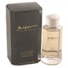 Hugo Boss Mens Baldessarini 1.7 oz