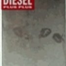 Diesel Plus Plus by Diesel 2.5 oz Eau De Toilette Spray for Men