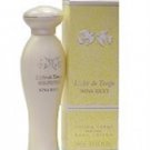 L'air du Temps by Nina Ricci 3.3 oz Eau De Toilette Spray for Women
