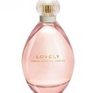 Lovely by Sarah Jessica Parker 3.4 oz  Eau De Parfum Spray for Women