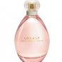 Lovely by Sarah Jessica Parker 3.4 oz  Eau De Parfum Spray for Women