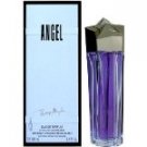Refill for Angel by Thierry Mugler