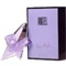 Angel by Thierry Mugler 1.7 oz Eau De Parfum Spray for Women