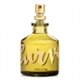 Dsigner Fragrance for Men