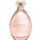 Designer Fragrance for Women