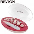 Complete Facial, Bikini and Nail Grooming System