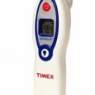 One Second Ear Thermometer