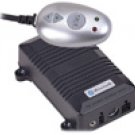 Bluetooth HandsFree Car Kit