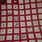 Custom Memory Quilts