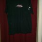 Ultimate Spider-Man T-shirt, Size Medium