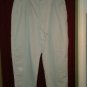 Khaki Pants, Nearly New, Size 22 W