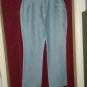 Womens Route 66 Jeans, size 11/12