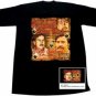 PABLO ESCOBAR URBAN CUT TEE