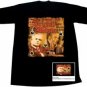 GOTTI URBAN CUT TEE