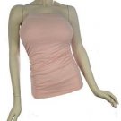 StrapleTop # TS7162LightPeach