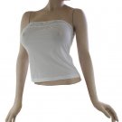 Straple Top # TS6t656White