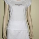 SLEEPWEAR
