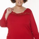 PT-1524-RED