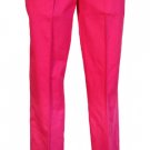 BACK WELT POCKET BOOT LEG  LONG PANT