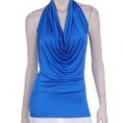 TOP-1470-BLU