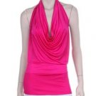 TOP-1470-PNK