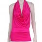 TOP-1470-PNK