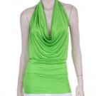 TOP-1470-GRN