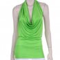 TOP-1470-GRN