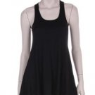 TOP-1483-BLK