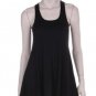 TOP-1483-BLK