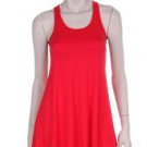 TOP-1483-RED