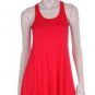 TOP-1483-RED