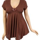 RB-2-MT1039-COCO